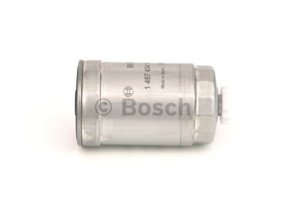 1457434194 - Palivový filter BOSCH