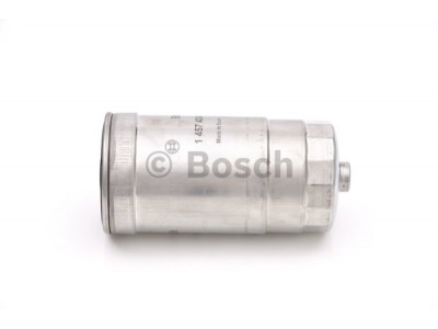 1457434198 - Palivový filter BOSCH