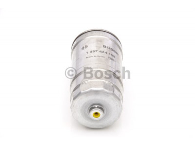 1457434198 - Palivový filter BOSCH