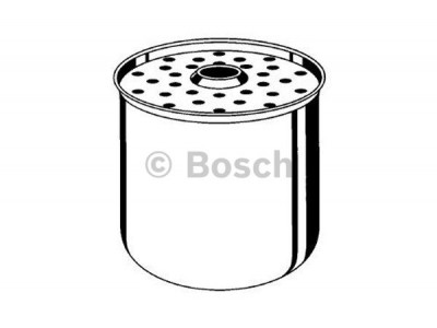 1457434251 - Palivový filter BOSCH