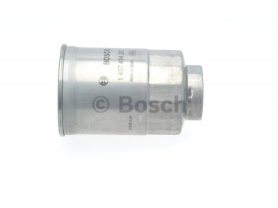 1457434281 - Palivový filter BOSCH