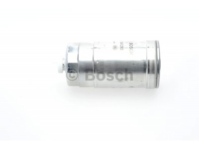 1457434293 - Palivový filter BOSCH