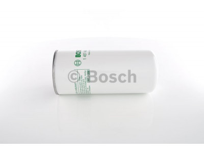 1457434294 - Palivový filter BOSCH