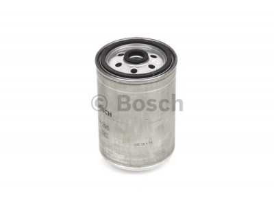 1457434295 - Vzduchový filter BOSCH