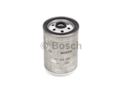 1457434295 - Vzduchový filter BOSCH