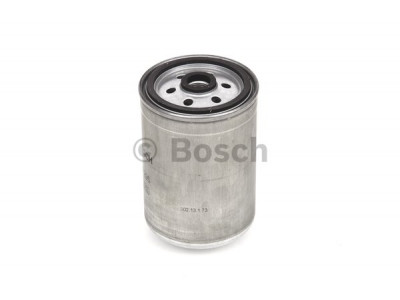 1457434295 - Vzduchový filter BOSCH