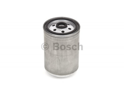 1457434295 - Vzduchový filter BOSCH