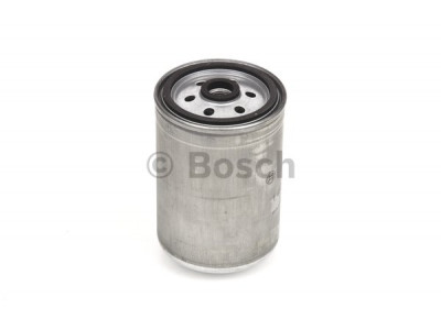 1457434295 - Vzduchový filter BOSCH