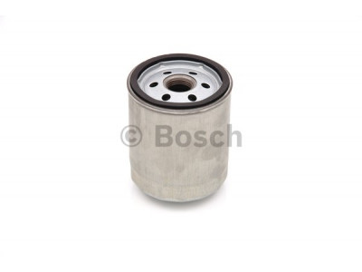 1457434300 - Palivový filter BOSCH