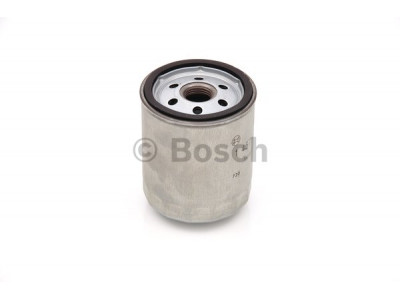 1457434300 - Palivový filter BOSCH