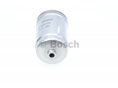 1457434314 - Palivový filter BOSCH