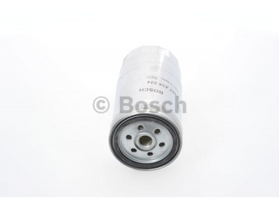 1457434324 - Palivový filter BOSCH