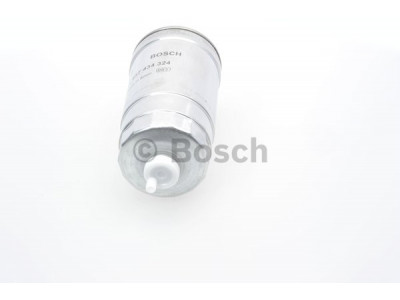 1457434324 - Palivový filter BOSCH