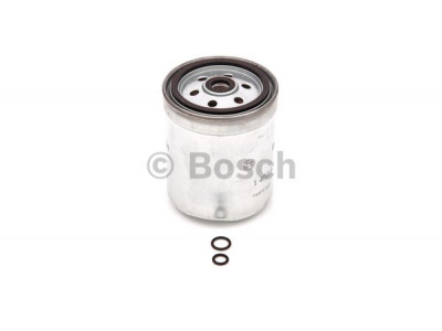 1457434331 - Palivový filter BOSCH