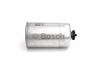 1457434402 - Palivový filter BOSCH