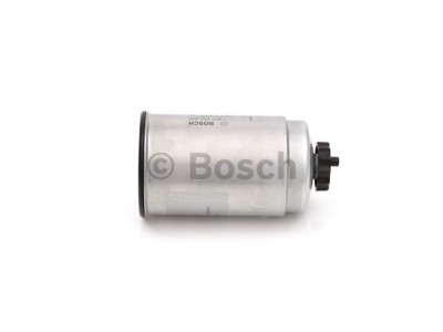 1457434408 - Palivový filter BOSCH