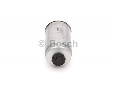 1457434408 - Palivový filter BOSCH