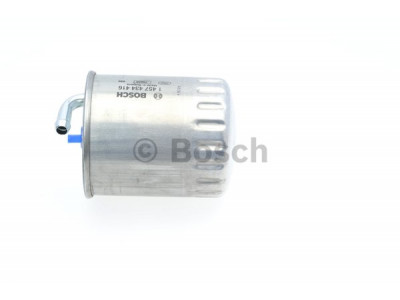 1457434416 - Palivový filter BOSCH