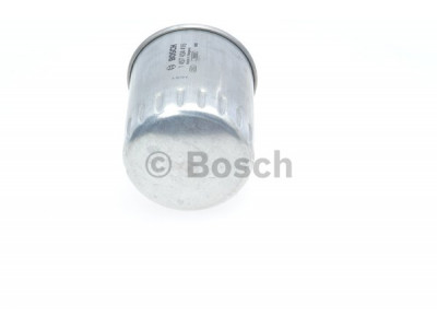 1457434416 - Palivový filter BOSCH