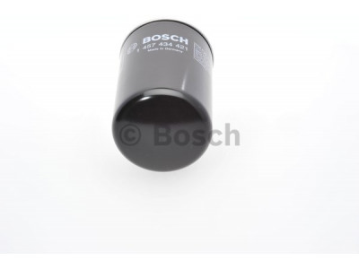 1457434421 - Palivový filter BOSCH