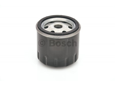 1457434433 - Palivový filter BOSCH