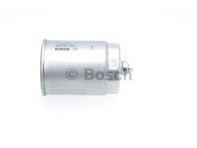 1457434436 - Palivový filter BOSCH