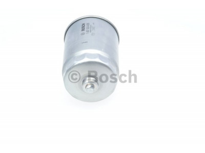 1457434436 - Palivový filter BOSCH