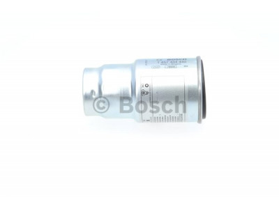 1457434440 - Palivový filter BOSCH