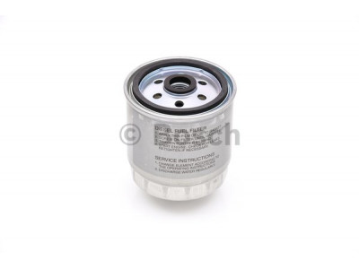 1457434443 - Palivový filter BOSCH