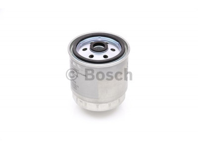 1457434443 - Palivový filter BOSCH