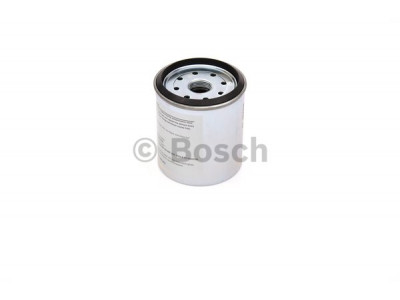 1457434448 - Palivový filter BOSCH