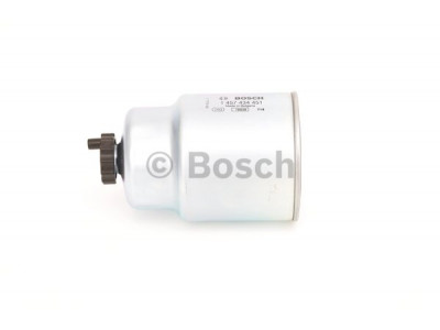 1457434451 - Palivový filter BOSCH