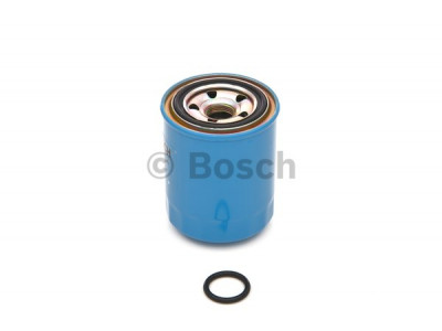 1457434454 - Palivový filter BOSCH