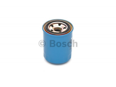 1457434454 - Palivový filter BOSCH