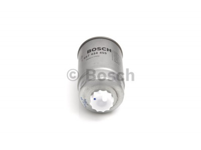 1457434455 - Palivový filter BOSCH