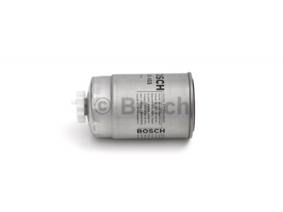 1457434455 - Palivový filter BOSCH