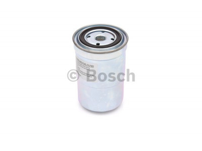 1457434459 - Palivový filter BOSCH