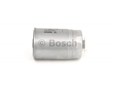 1457434460 - Palivový filter BOSCH