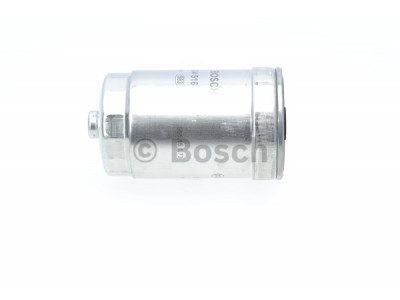 1457434516 - Palivový filter BOSCH