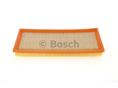 1987429179 - Vzduchový filter BOSCH