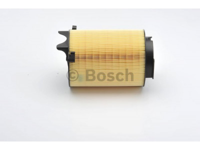 1987429405 - Vzduchový filter BOSCH