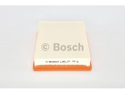 1987431159 - Kabínový filter BOSCH