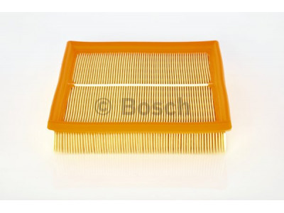 1987431167 - Kabínový filter BOSCH