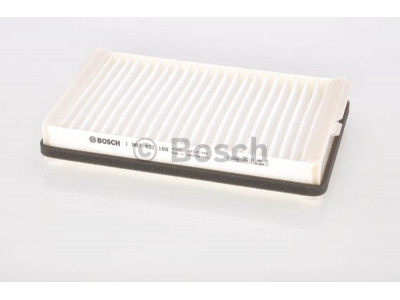 1987431169 - Kabínový filter BOSCH