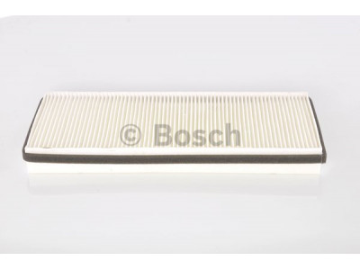 1987431198 - Kabínový filter BOSCH
