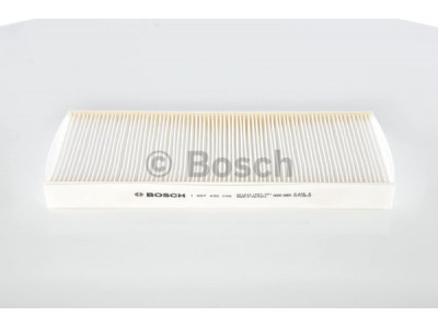 1987432006 - Kabínový filter BOSCH