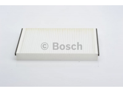 1987432040 - Kabínový filter BOSCH