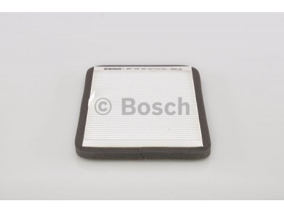 1987432061 - Kabínový filter BOSCH