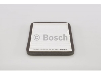 1987432061 - Kabínový filter BOSCH