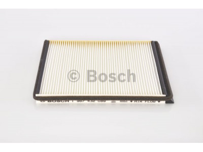 1987432089 - Kabínový filter BOSCH